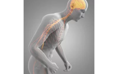 PARKINSON’S DISEASE TREATMENT