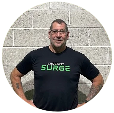 chad_bohl_Cherry Hill_physical_therapy