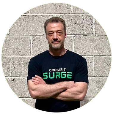 chad_bohl_Cherry Hill_physical_therapy