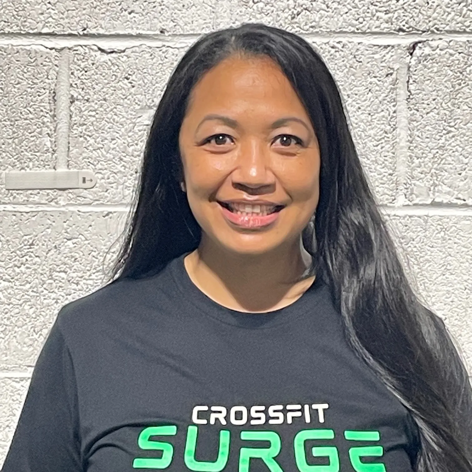 chad_bohl_Cherry Hill_physical_therapy