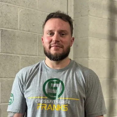 chad_bohl_Cherry Hill_physical_therapy