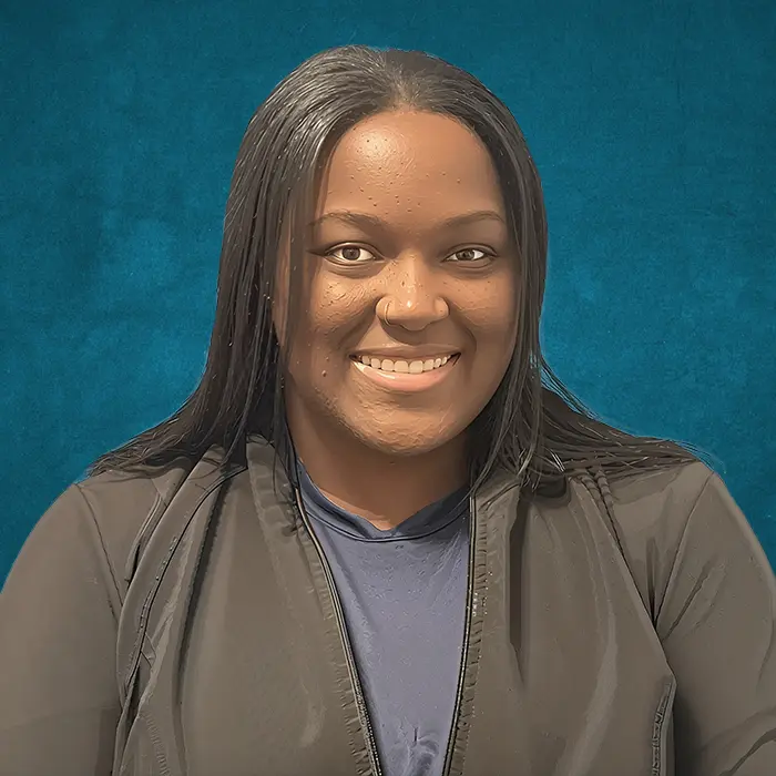 Dr. Jeanishka Excellent