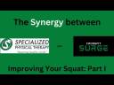 Improving Squat
